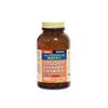 Orihiro Viên Uống Hỗ Trợ Xương Khớp Glucosamine & Chondroitin 480 viên