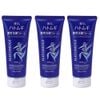 Hatomugi Sữa Rửa Mặt Ngừa Mụn, Làm Sáng Da The Medicated Facial Foam 130g