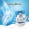 Healthy Care Sữa Uống Bổ Sung Glucosamine Giảm Đau Nhức Xương Khớp Bone & Joint