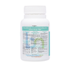 Healthy Care Viên Uống Hỗ Trợ Trí Não Ginkgo Biloba 2000mg 100 Viên