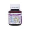 Healthy Care Viên Bổ Sung DHA Cho Trẻ Từ 4 Tháng Tuổi 60 Viên (Chính Hãng)