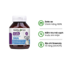 Healthy Care Viên Bổ Sung DHA Cho Trẻ Từ 4 Tháng Tuổi 60 Viên (Chính Hãng)