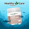 Healthy Care Viên Sụn Cá Mập Cải Thiện Xương Khớp Shark Cartilage 200 Viên
