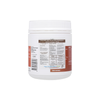 Healthy Care Viên Sụn Cá Mập Cải Thiện Xương Khớp Shark Cartilage 200 Viên