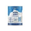 Healthy Care Sữa Uống Bổ Sung Glucosamine Giảm Đau Nhức Xương Khớp Bone & Joint
