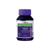 Henry Blooms Viên Uống Hỗ Trợ Sụn Khớp Glucosamine 1500 Plus 180 Viên