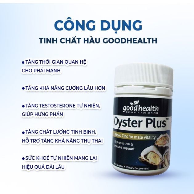 Hình ảnh bài viết