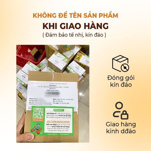 Viên Uống Tinh Chất Hàu Hỗ Trợ Sinh Lý Nam Go Healthy Oyster Plus Zinc 1- A-Day Úc 120 Viên