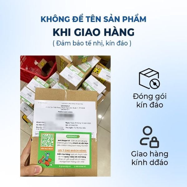 Hàu Oyster Plus Goodhealth Từ New Zealand