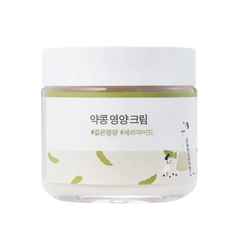 Round Lab Kem Dưỡng Chiết Xuất Đậu Nành Soybean Nourishing Cream 80ml