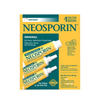 Neosporin Kem Mỡ Kháng Viêm, Liền Sẹo Original Ointment 14.2g