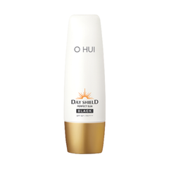 Ohui Kem Chống Nắng Kiểm Soát Dầu Day Shield Perfect Sun Black 50ml