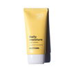 Pretty Skin Kem Chống Nắng Chống Nước Daily Moisture SPF50+ PA++ 70ml