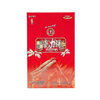 Biok Nước Uống Hồng Sâm Korean Red Ginseng Power 70ml