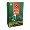 Biok Nước Uống Hỗ Trợ Hô Hấp Sâm Bố Chính 70ml