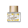 Foellie Nước Hoa Vùng Kín Màu Trắng Limited Eau De Venus 5ml