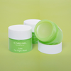 Care:nel Mặt Nạ Ngủ Môi Hương Chanh Lime Lip Night Mask 5g