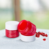 Care:nel Mặt Nạ Ngủ Môi Lựu Pomegranate Lip Night Mask