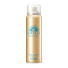 Xịt Chống Nắng Dưỡng Da Đa Năng Anessa Perfect UV Sunscreen Skincare Spray 60g
