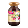 SpringLeaf Viên Nhai Kẹo Sữa Hương Vani, Dâu Tây Milk Boost Strawberry Vanilla 150 Viên