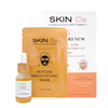 Skin O2 Bộ Dưỡng Ẩm Plus C 20% Intense Treatment Kit 15ml