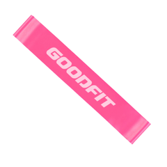 GoodFit Dây Thun Tập Gym Mini Band GF911MB