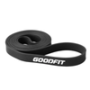 GoodFit Dây Tập Gym, Tập Mông Mini Band GF913MB