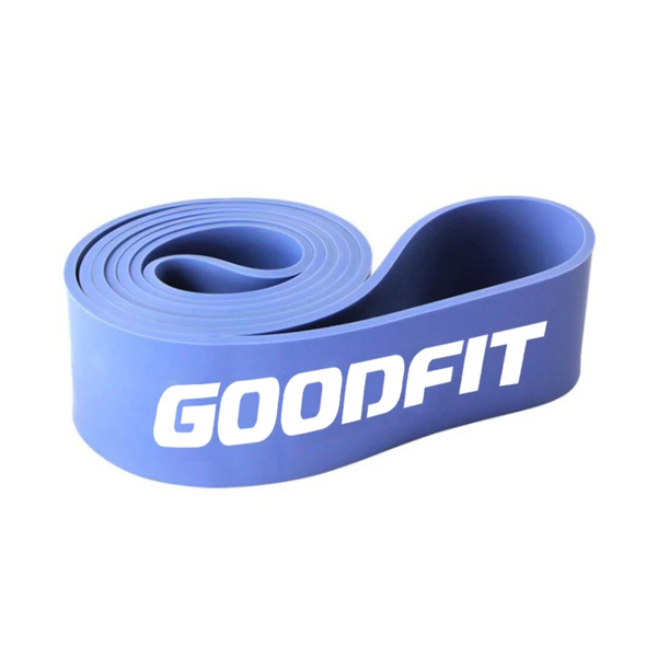 GoodFit Dây Tập Gym, Tập Mông Mini Band GF913MB