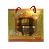Sallanest Nước Yến Chưng Nhân Sâm 20% Tổ Yến 6 Hũ x 70ml