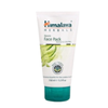 Himalaya Herbals Mặt Nạ Đất Sét Làm Giảm Mụn, Bã Nhờn Neem Face Pack