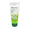 Himalaya Herbals Sữa Rửa Mặt Giảm Mụn Purifying Neem Face Wash