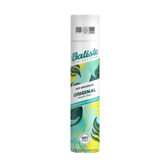 Batiste Dầu Gội Khô Hương Cổ Điển Nguyên Bản Classic Original 200ml