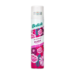 Batiste Dầu Gội Khô Hương Hoa Quyến Rũ Flirty Blush 200ml