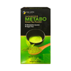 Fine Japan Bột Trà Xanh Hỗ Trợ Giảm Cân Metabo Green Tea 30 Gói