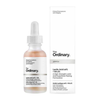 The Ordinary Tinh Chất Tẩy Tế Bào Chết, Cấp Nước Lactic Acid + HA 2% 30ml