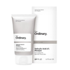 The Ordinary Mặt Nạ Salicylic Acid 2% Masque 50ml