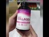 Neocell Viên Super Collagen Type 1&3 Bổ Sung Kèm Vitamin C & Biotin 360 Viên