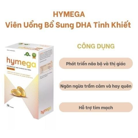 Combo Cần Thiết Mẹ Bầu & Mẹ Sau Sinh - Bổ Sung Canxi, Sắt Dạng Bột & DHA
