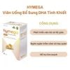 Combo Cần Thiết Mẹ Bầu & Mẹ Sau Sinh - Bổ Sung Canxi, Sắt Dạng Bột & DHA