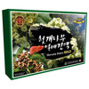 BIOK Nước Uống BIOK Hovenia Dulcis Gold Hỗ Trợ Mát Gan & Dạ Dày 100ml x 15 Gói