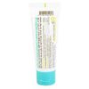 Jack N Jill Kem Đánh Răng Cho Bé Natural Toothpaste 50g - Blueberry việt quất