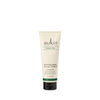 Sukin Kem Làm Sạch Tế Bào Chết Da Mặt Signature Revitalising Facial Scrub 125ml