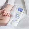 Jonzac Kem Dưỡng Ẩm Hữu Cơ Dành Cho Bé Từ Sơ Sinh 100ml