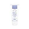 Jonzac Kem Dưỡng Ẩm Hữu Cơ Dành Cho Bé Từ Sơ Sinh 100ml
