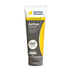 Cancer Council Kem Chống Nắng Cancer Council Active Năng Động SPF50+ UVA-UVB 110ml