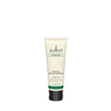 Sukin Kem Dưỡng Ẩm Dành Cho Da Mặt Signature Facial Moisturiser 50ml