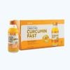Kolmar Nước Tinh Chất Nghệ Hỗ Trợ Chức Năng Dạ Dày Condition Curcumin Fast 10 Chai