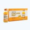 Kolmar Nước Bảo Vệ Tăng Cường Chức Năng Dạ Dày Condition Curcumin Fast 100ml