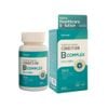 Kolmar Viên Uống Bổ Sung Vitamin Nhóm B Condition B Complex 90 Viên