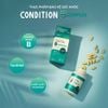 Kolmar Viên Uống Bổ Sung Vitamin Nhóm B Condition B Complex 90 Viên